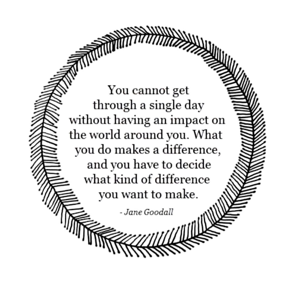 Meet your Posher, Regina